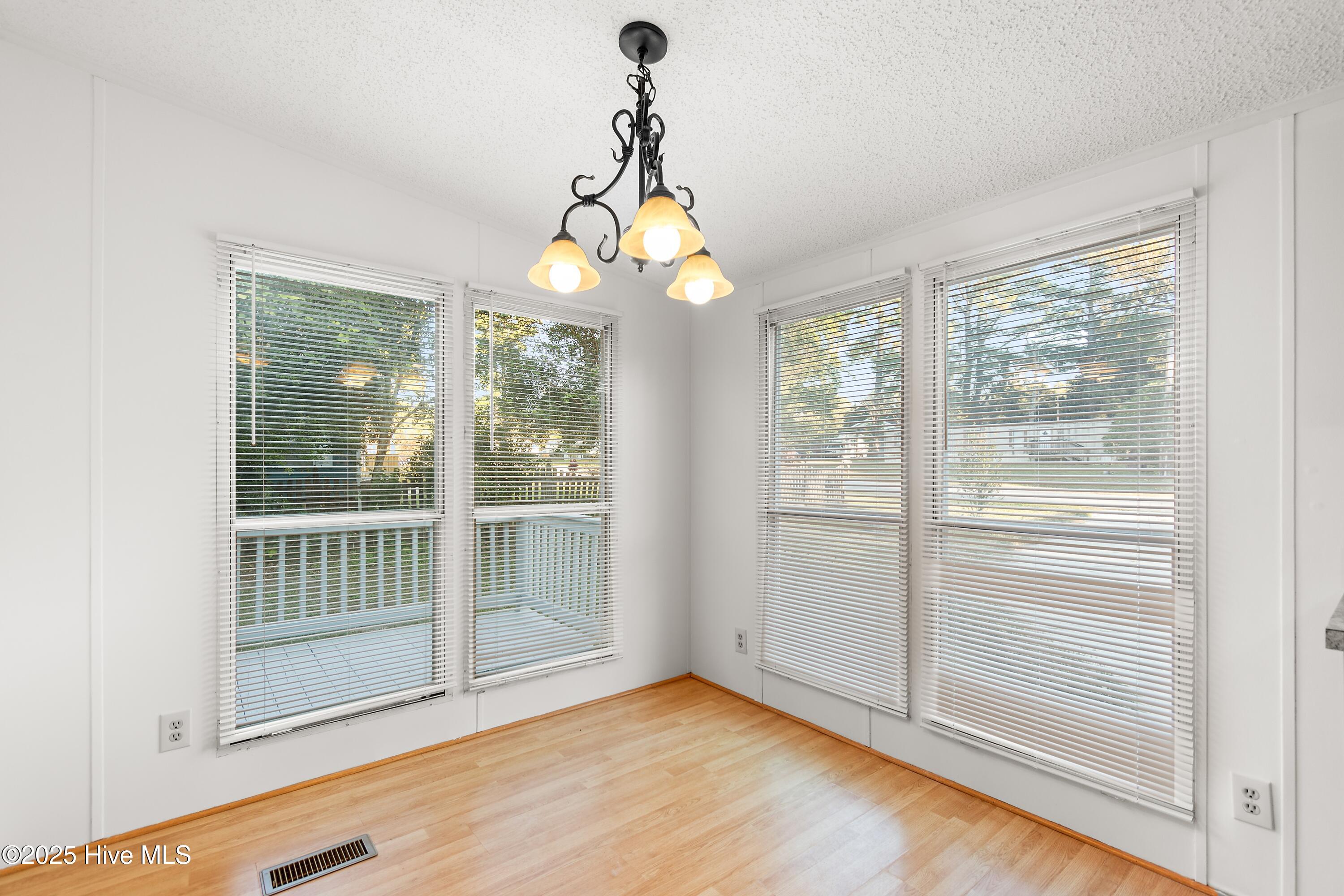 4621 West Gate Road Wilmington, NC 28405 - Photo 13 of 30 4621WGateRd - 13