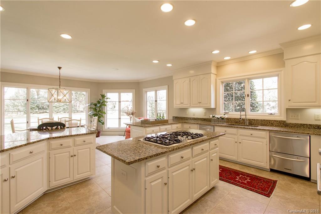 2005 Cortelyou Road Charlotte, NC 28211 - Photo 14 of 36 Gallery Image 14