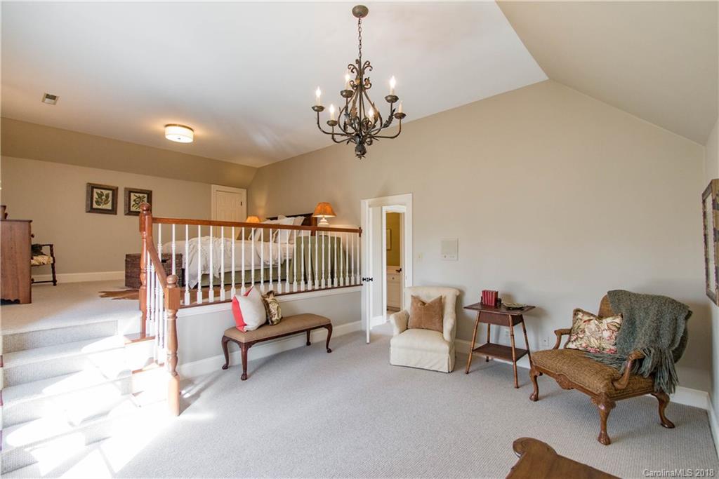 2005 Cortelyou Road Charlotte, NC 28211 - Photo 22 of 36 Gallery Image 22