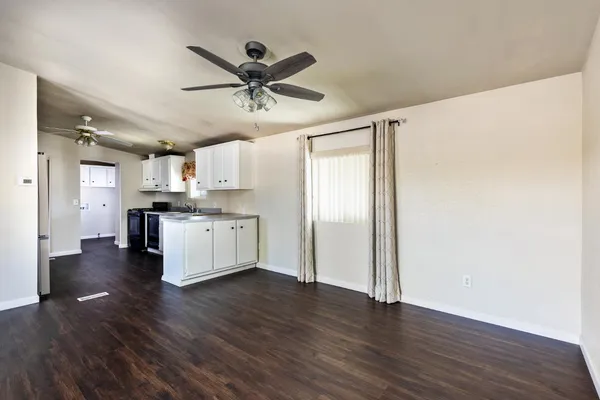 $185,000 | 8701 Highway 41, Unit 37, Fresno, CA 93720