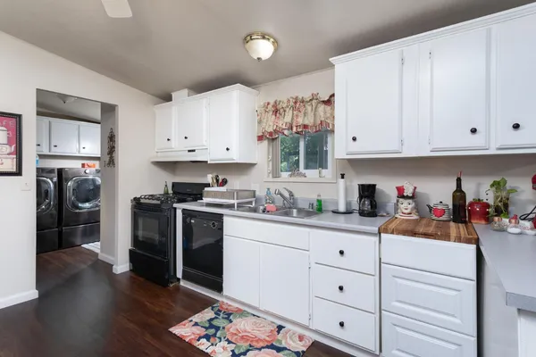 $185,000 | 8701 Highway 41, Unit 37, Fresno, CA 93720