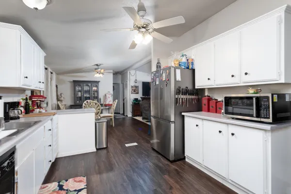 $185,000 | 8701 Highway 41, Unit 37, Fresno, CA 93720