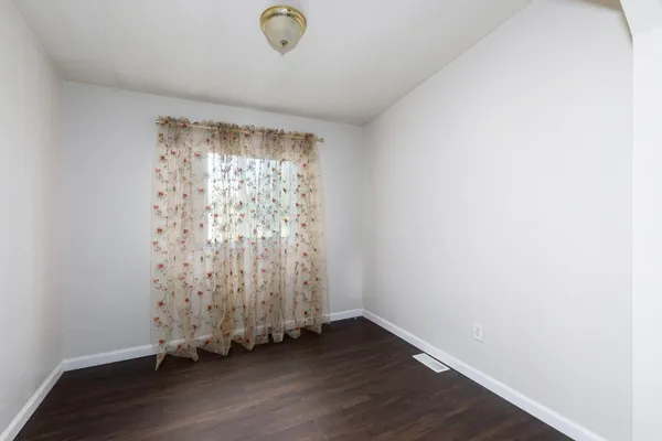 $185,000 | 8701 Highway 41, Unit 37, Fresno, CA 93720