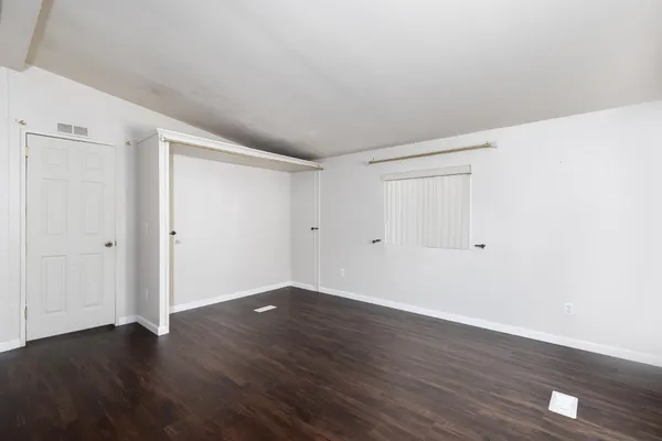 $185,000 | 8701 Highway 41, Unit 37, Fresno, CA 93720