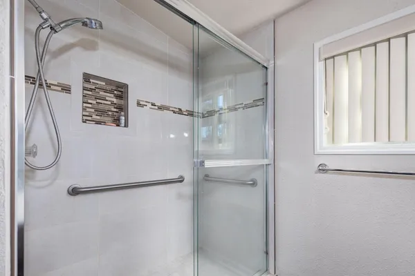 $185,000 | 8701 Highway 41, Unit 37, Fresno, CA 93720