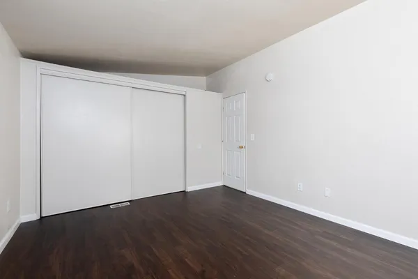 $185,000 | 8701 Highway 41, Unit 37, Fresno, CA 93720
