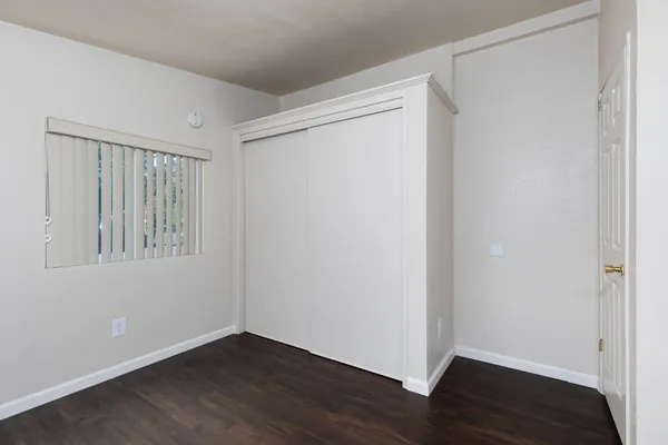 $185,000 | 8701 Highway 41, Unit 37, Fresno, CA 93720