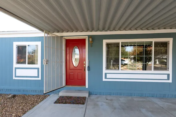 $185,000 | 8701 Highway 41, Unit 37, Fresno, CA 93720