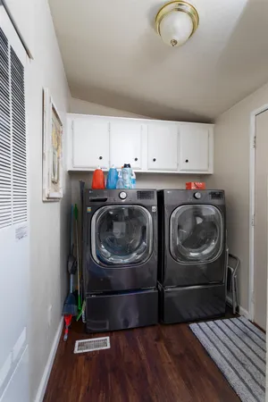 $185,000 | 8701 Highway 41, Unit 37, Fresno, CA 93720