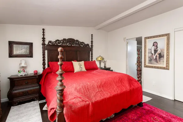 $185,000 | 8701 Highway 41, Unit 37, Fresno, CA 93720