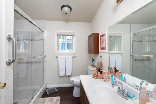 $185,000 | 8701 Highway 41, Unit 37, Fresno, CA 93720