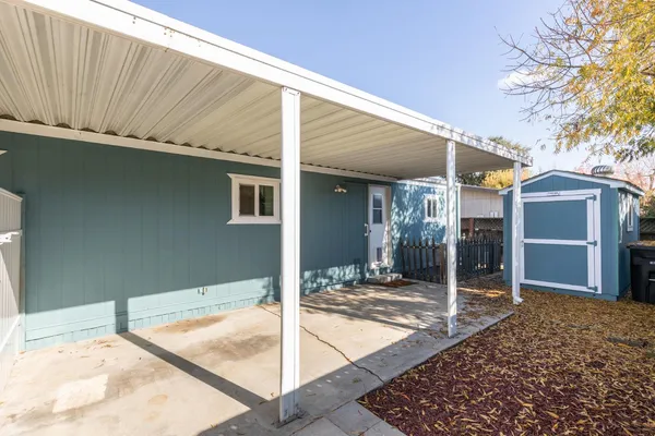 $185,000 | 8701 Highway 41, Unit 37, Fresno, CA 93720