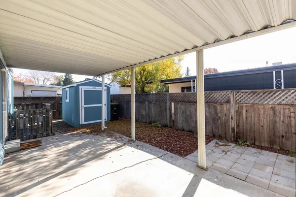 $185,000 | 8701 Highway 41, Unit 37, Fresno, CA 93720
