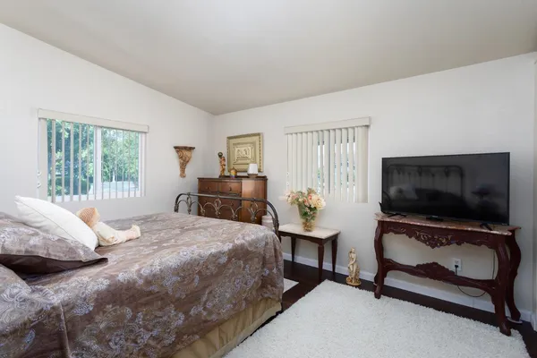 $185,000 | 8701 Highway 41, Unit 37, Fresno, CA 93720