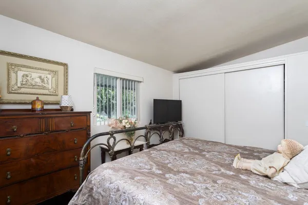 $185,000 | 8701 Highway 41, Unit 37, Fresno, CA 93720