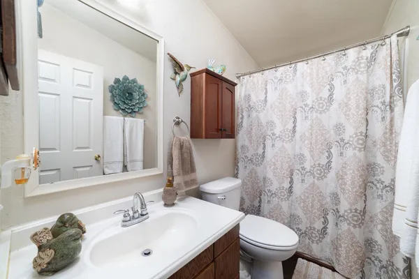 $185,000 | 8701 Highway 41, Unit 37, Fresno, CA 93720