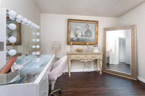 $185,000 | 8701 Highway 41, Unit 37, Fresno, CA 93720