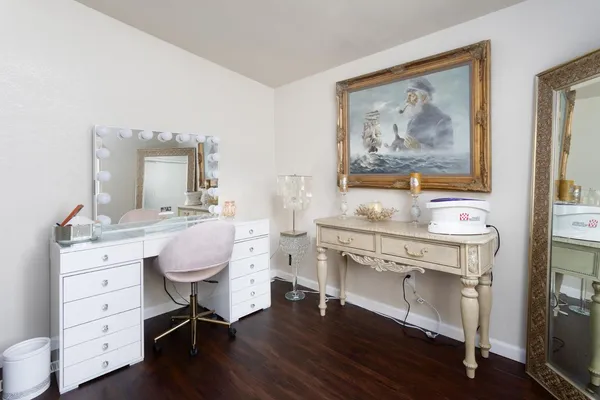 $185,000 | 8701 Highway 41, Unit 37, Fresno, CA 93720