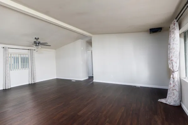 $185,000 | 8701 Highway 41, Unit 37, Fresno, CA 93720
