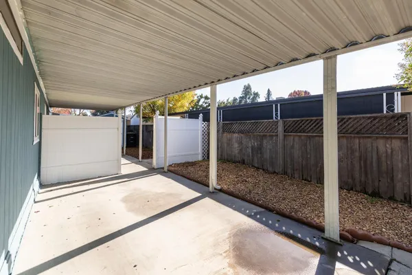 $185,000 | 8701 Highway 41, Unit 37, Fresno, CA 93720