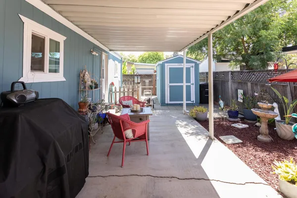 $185,000 | 8701 Highway 41, Unit 37, Fresno, CA 93720