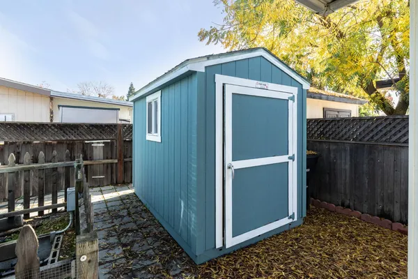 $185,000 | 8701 Highway 41, Unit 37, Fresno, CA 93720