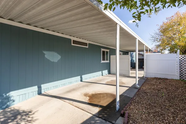 $185,000 | 8701 Highway 41, Unit 37, Fresno, CA 93720