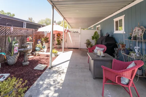 $185,000 | 8701 Highway 41, Unit 37, Fresno, CA 93720