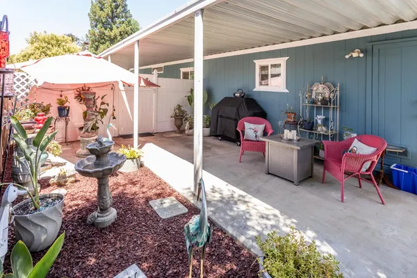 $185,000 | 8701 Highway 41, Unit 37, Fresno, CA 93720