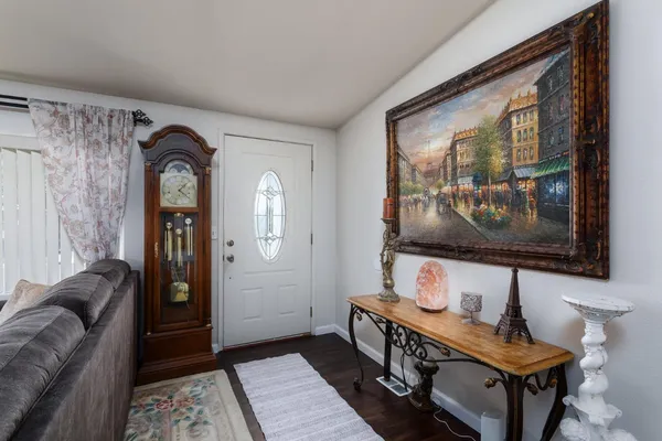 $185,000 | 8701 Highway 41, Unit 37, Fresno, CA 93720