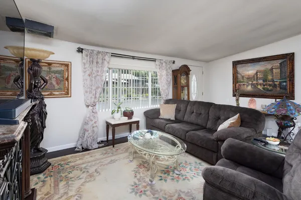$185,000 | 8701 Highway 41, Unit 37, Fresno, CA 93720