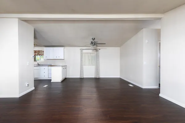 $185,000 | 8701 Highway 41, Unit 37, Fresno, CA 93720