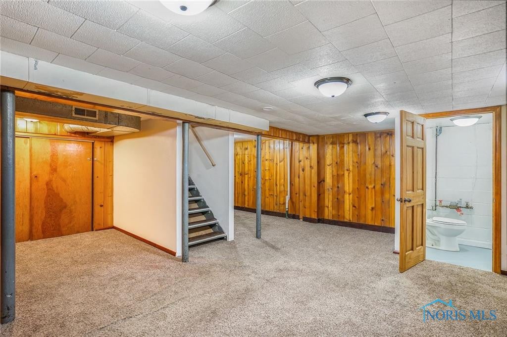904 Mambrino Road Oregon, OH 43616 - Photo 25 of 28 Gallery Image 25