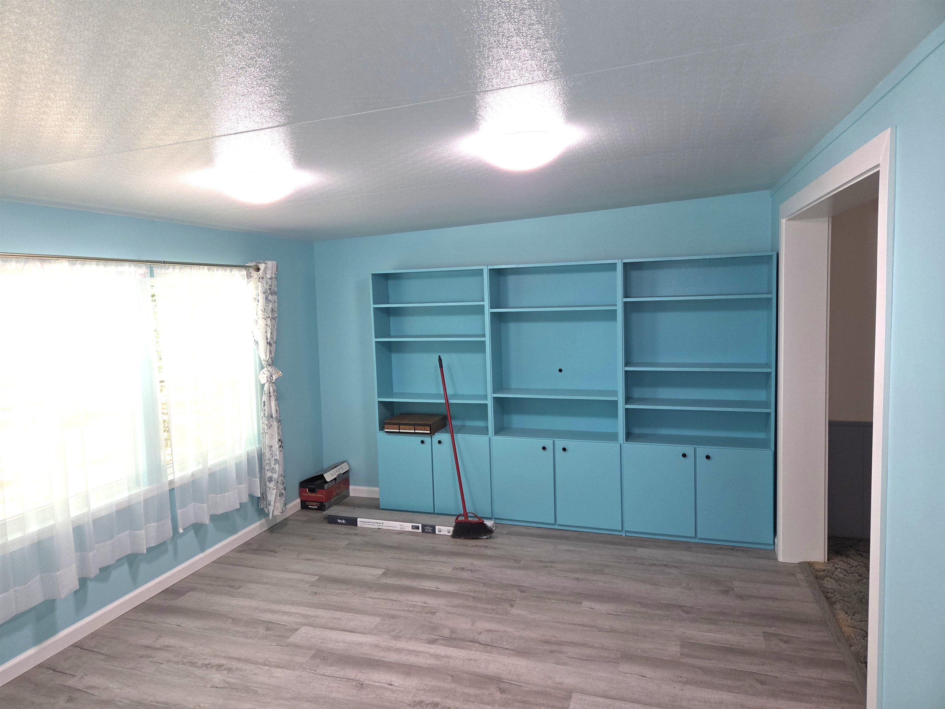 2344 Lakeview Point Road Quincy, FL 32351 - Photo 7 of 19 Gallery Image 7