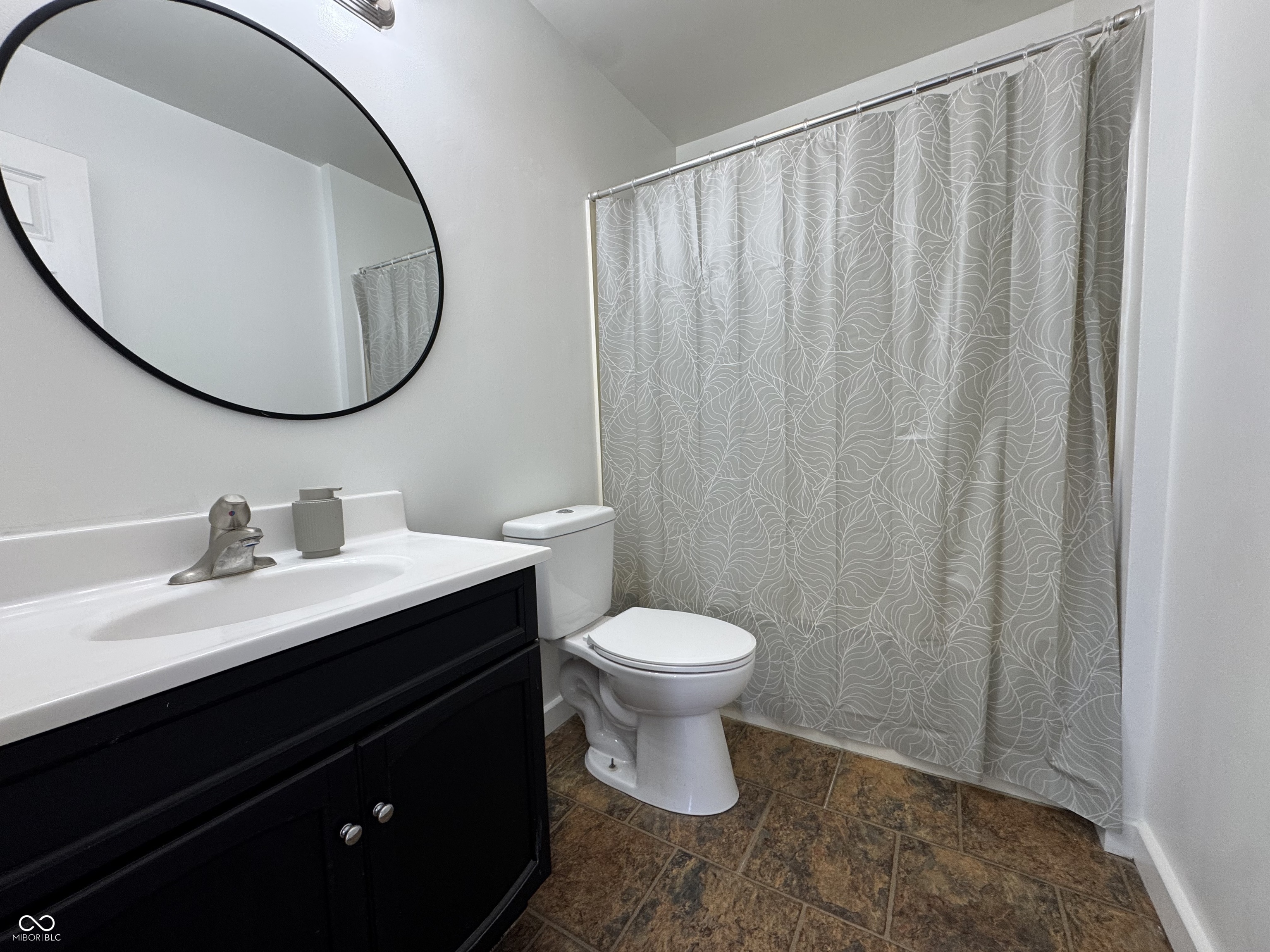 2911 14th Street Columbus, IN 47201 - Photo 18 of 23