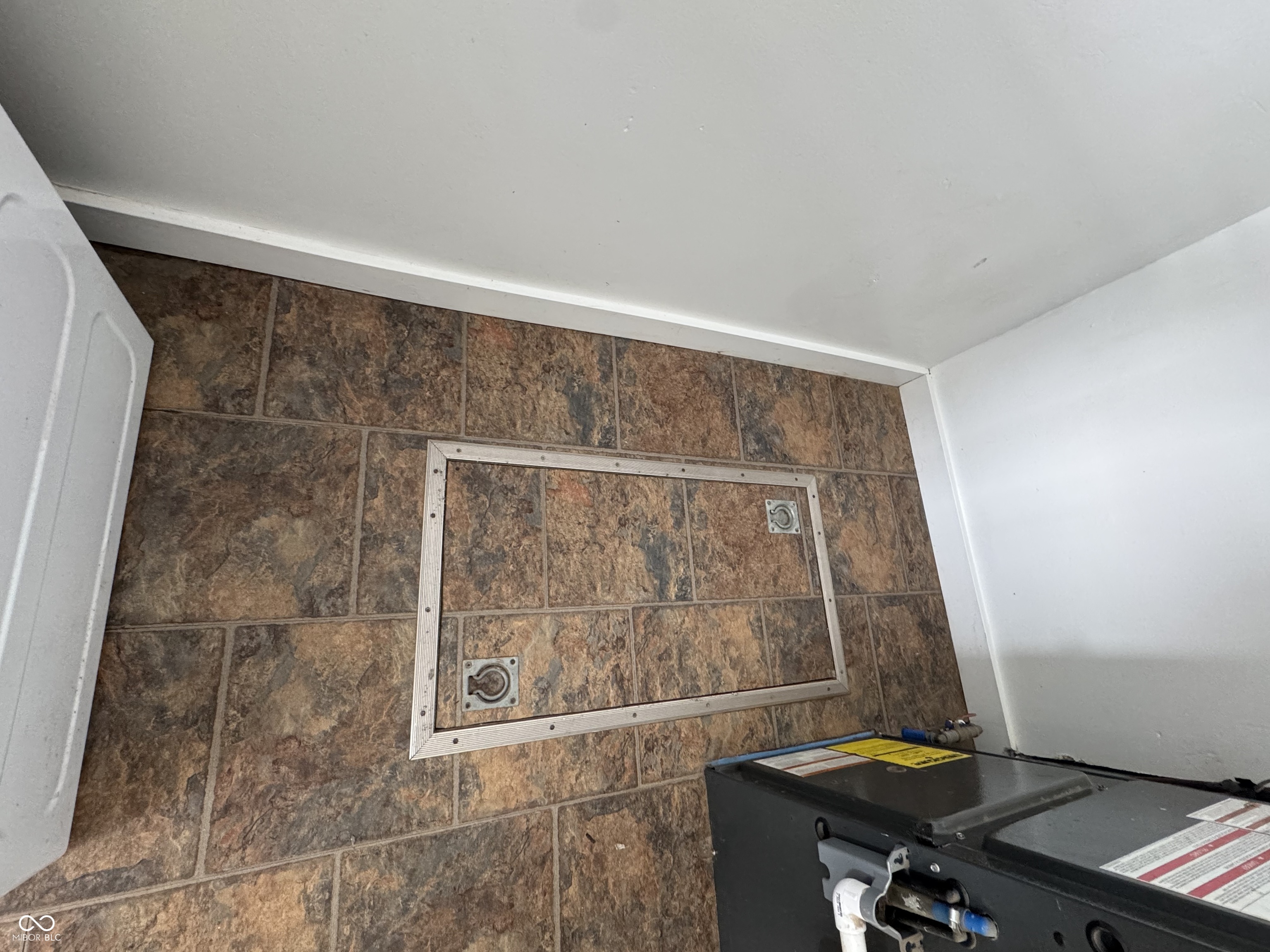 2911 14th Street Columbus, IN 47201 - Photo 20 of 23