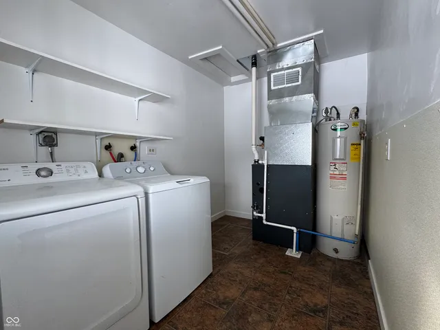 $163,500 | 2911 14th Street, Columbus, IN 47201