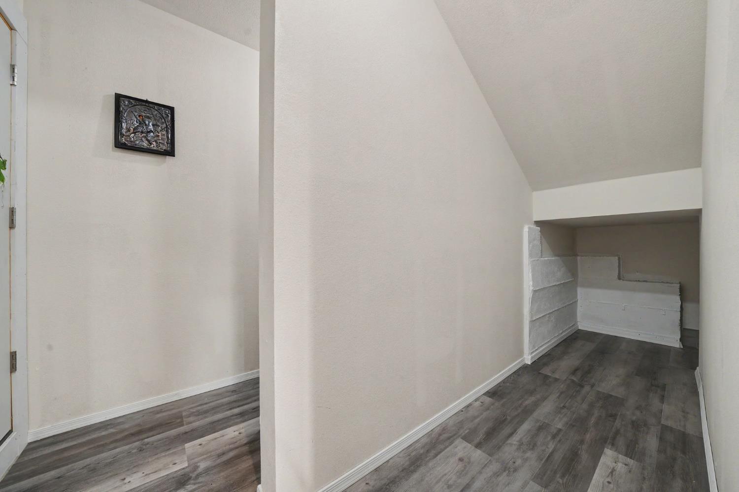 6066 Bluff View Road Copperopolis, CA 95228 - Photo 50 of 96