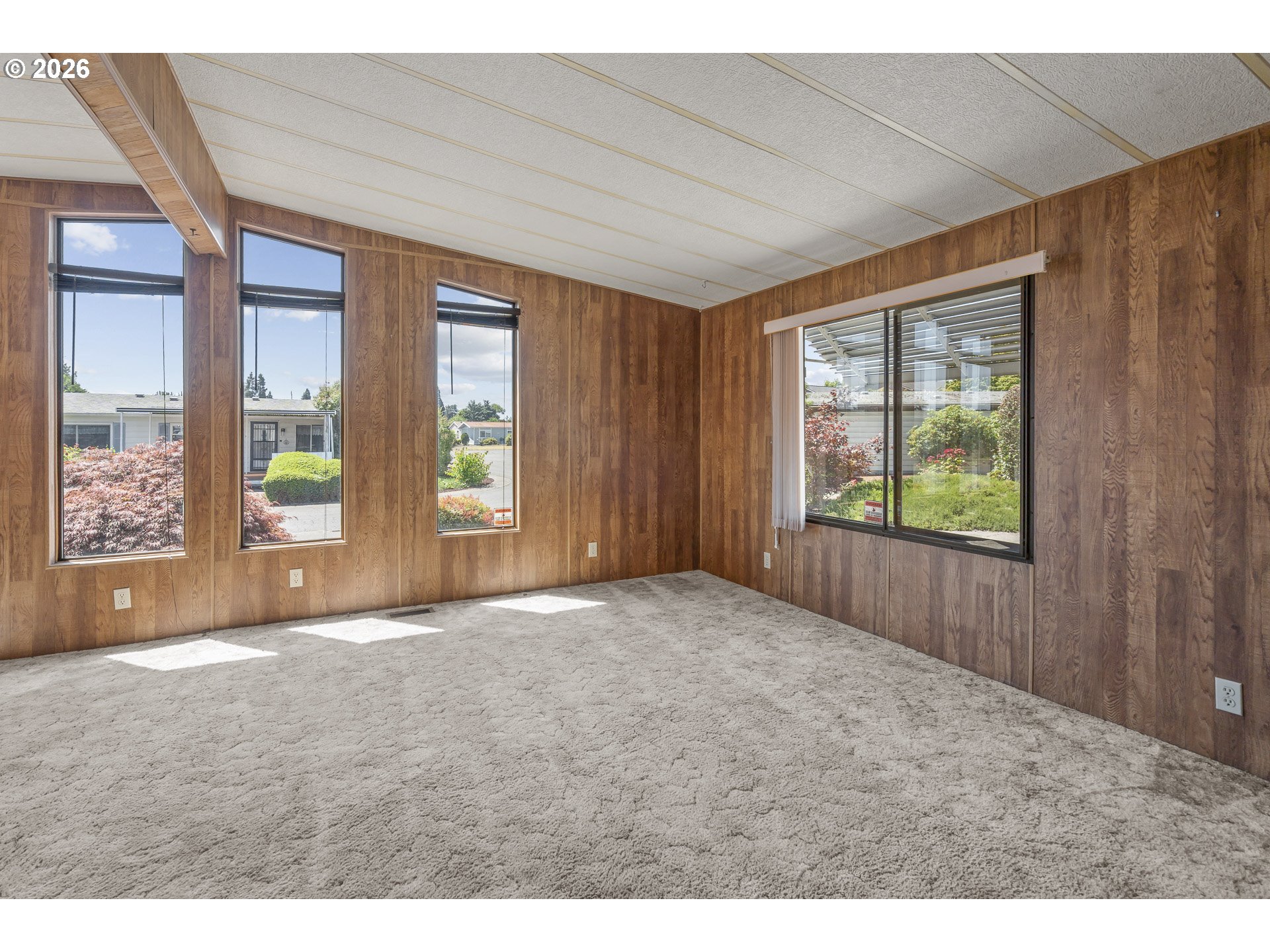 4730 Auburn Road Northeast, Unit 55 Salem, OR 97301 - Photo 7 of 42