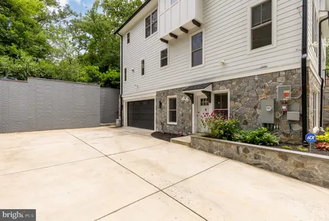 $1,725,000 | 9111 Sligo Creek Parkway, Silver Spring, MD 20901