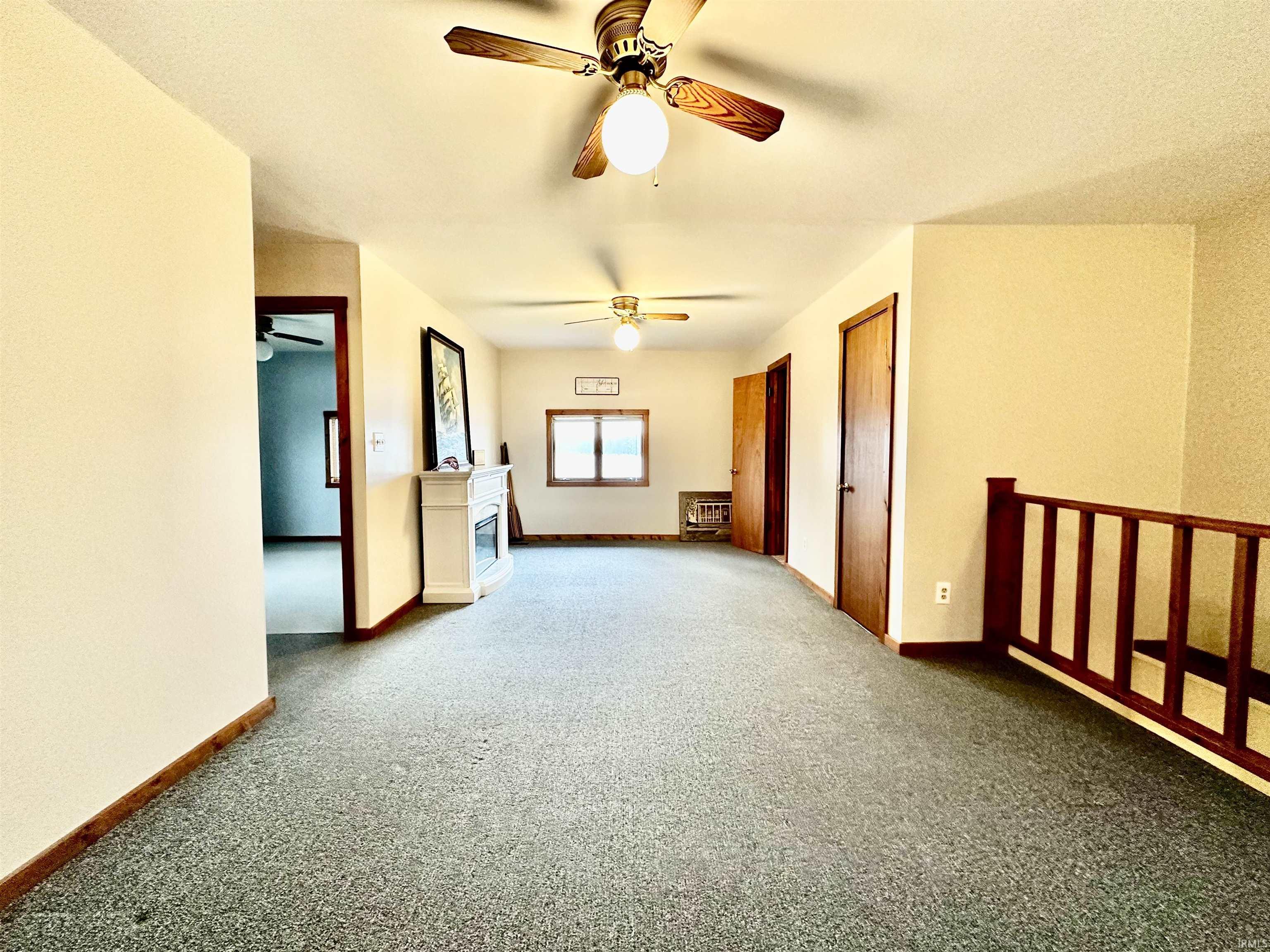 9242 North Steinbarger Lake Road Wawaka, IN 46794 - Photo 14 of 27