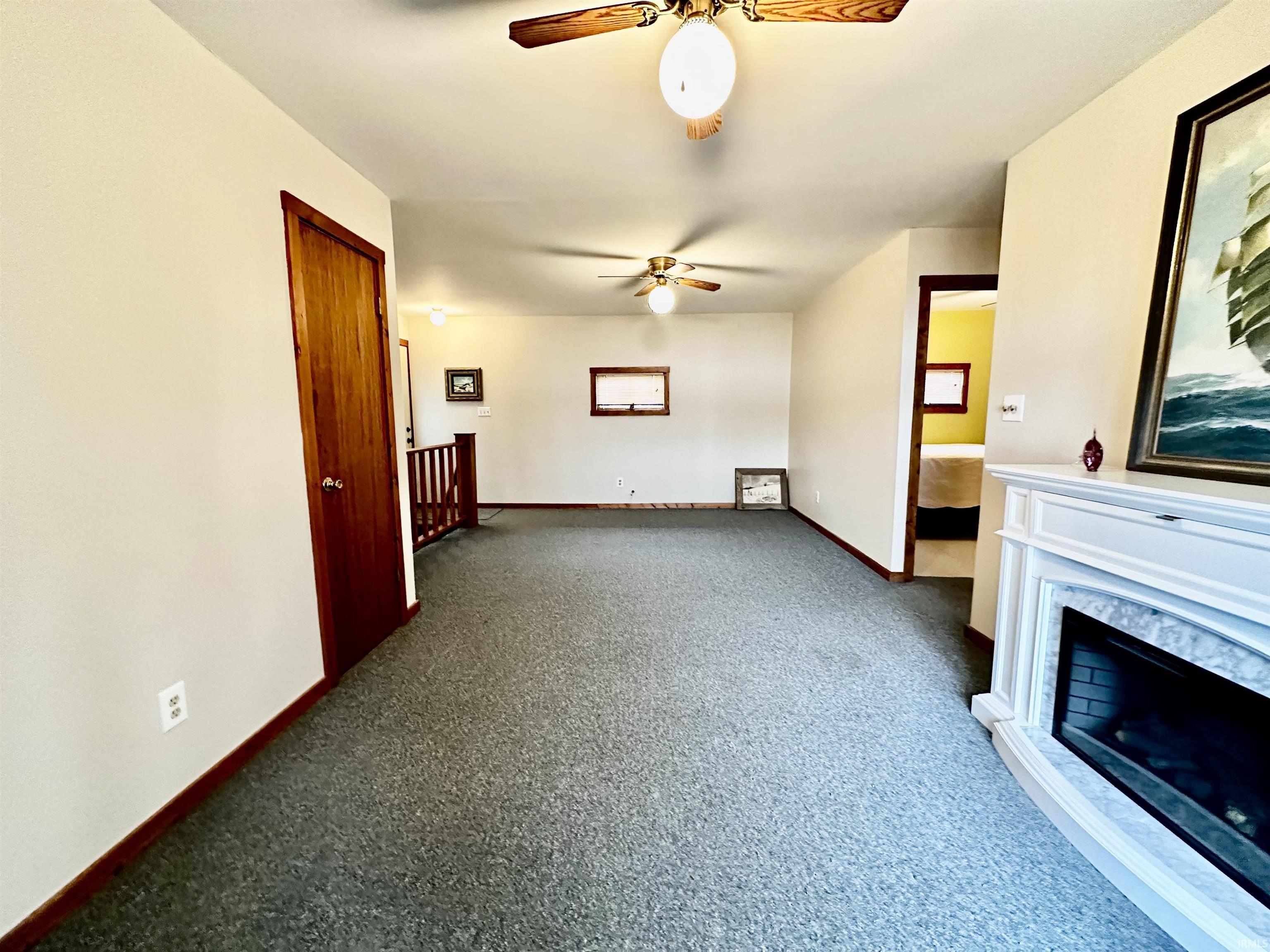 9242 North Steinbarger Lake Road Wawaka, IN 46794 - Photo 15 of 27