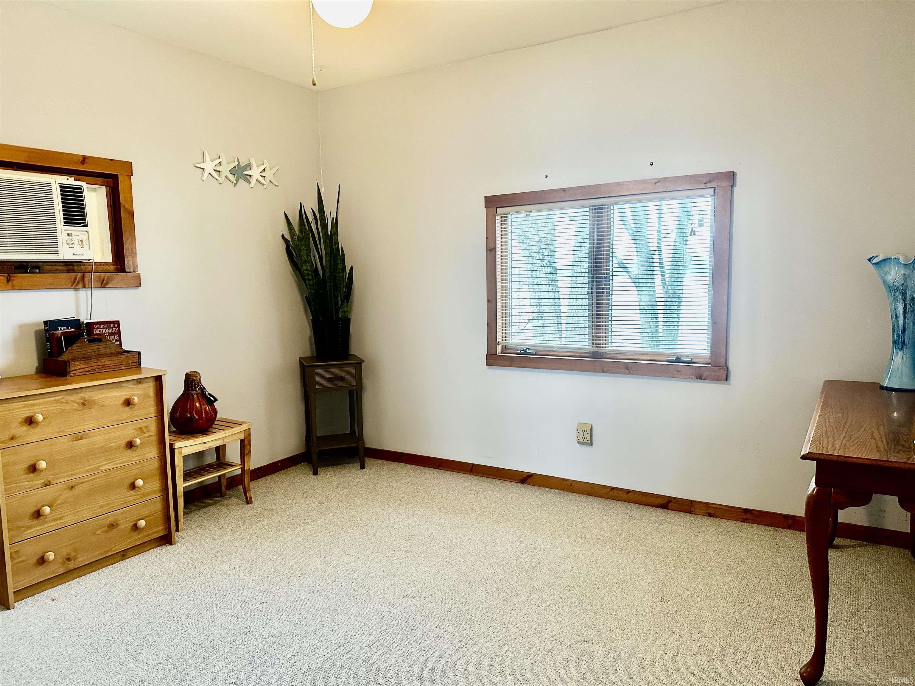 9242 North Steinbarger Lake Road Wawaka, IN 46794 - Photo 18 of 27