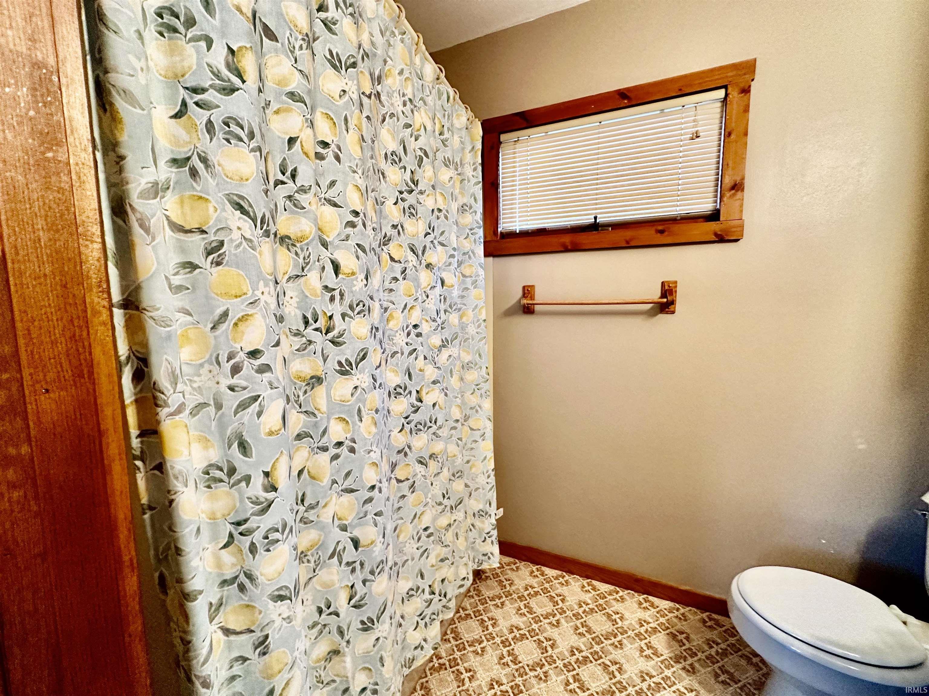 9242 North Steinbarger Lake Road Wawaka, IN 46794 - Photo 20 of 27