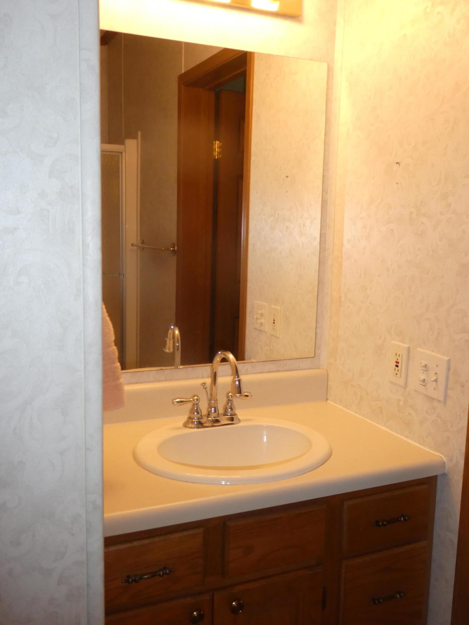 2354 Gordon Road Alpena, MI 49707 - Photo 15 of 26 Gallery Image 15