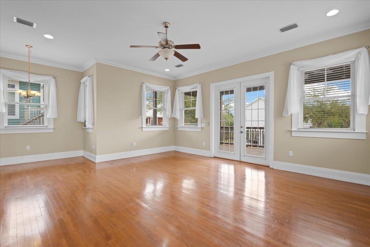 1259 River's Bend Way Northeast Steinhatchee, FL 32359 - Photo 38 of 58