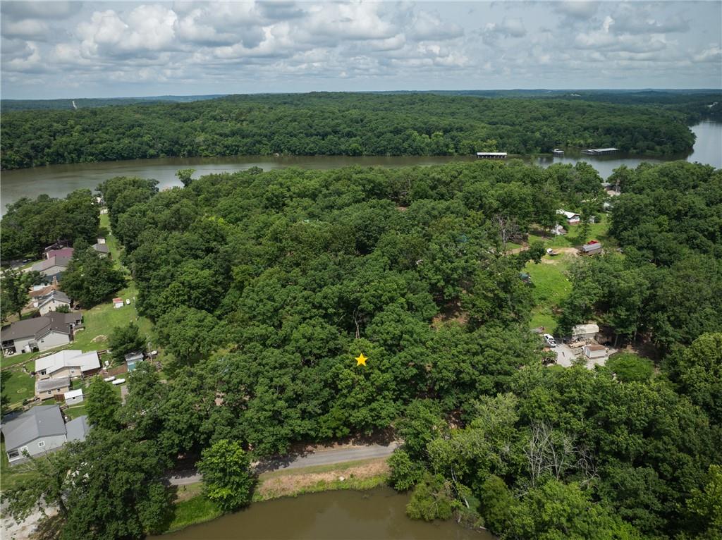 28887 Mortensen Road Lincoln, MO 65338 - Photo 45 of 59