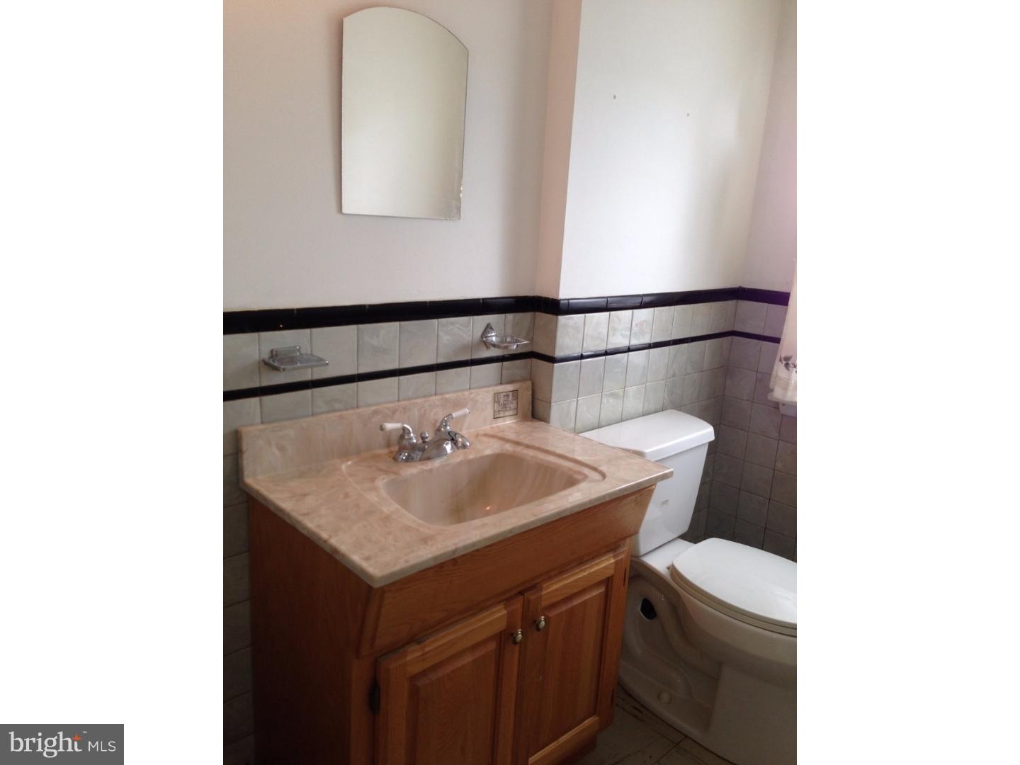 942 Thornton Road Boothwyn, PA 19061 - Photo 13 of 25 Gallery Image 13