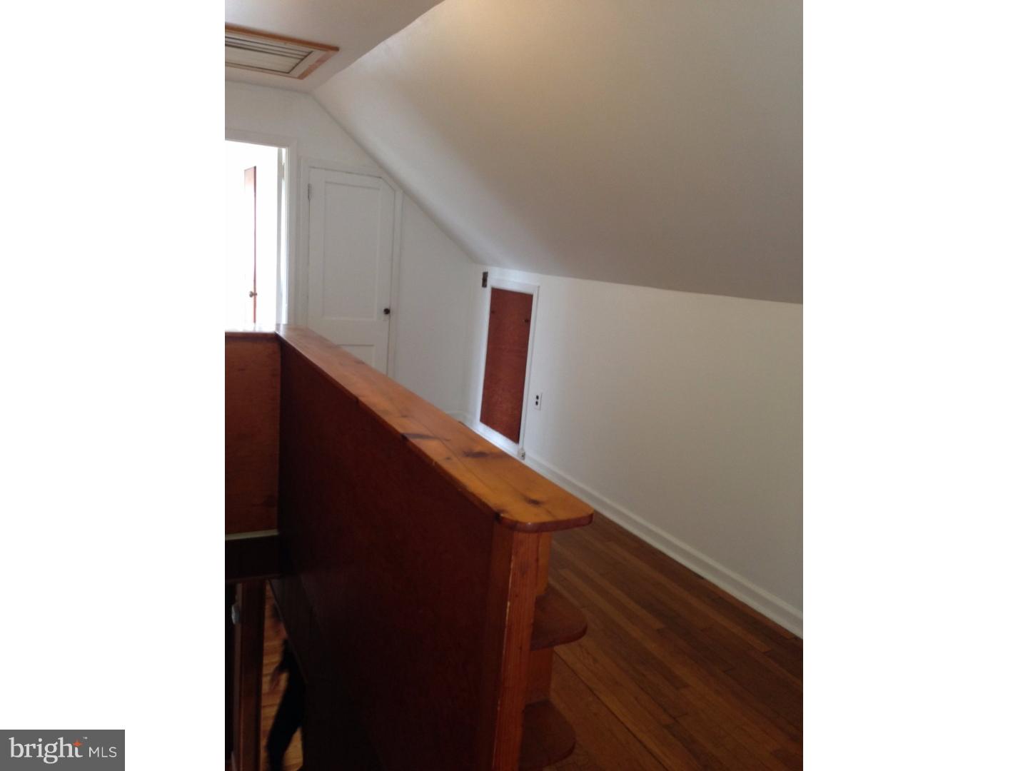 942 Thornton Road Boothwyn, PA 19061 - Photo 18 of 25 Gallery Image 18