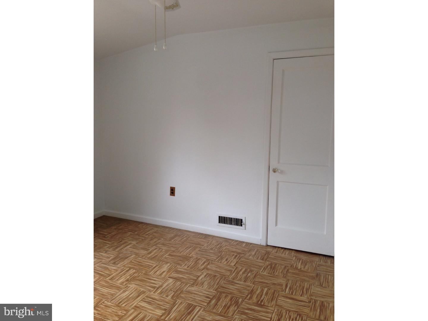 942 Thornton Road Boothwyn, PA 19061 - Photo 19 of 25 Gallery Image 19